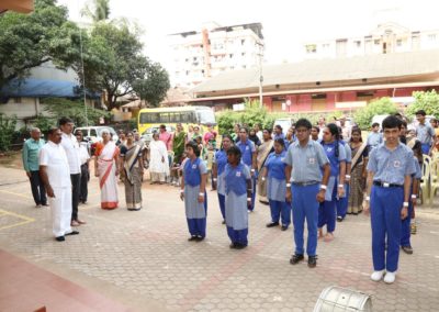 Republic Day 2019