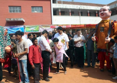 Vishistha Mela