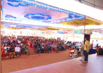 Ashajyothi