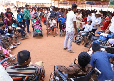 Ashajyothi