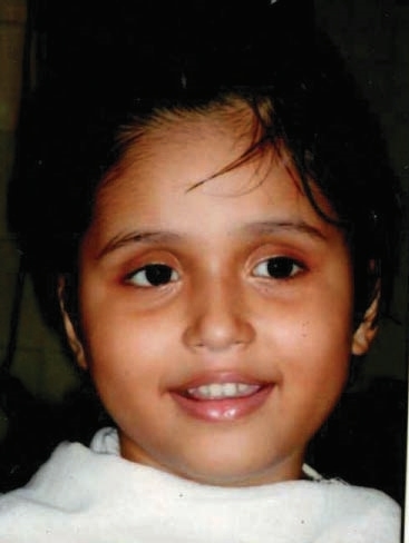 annapoorna