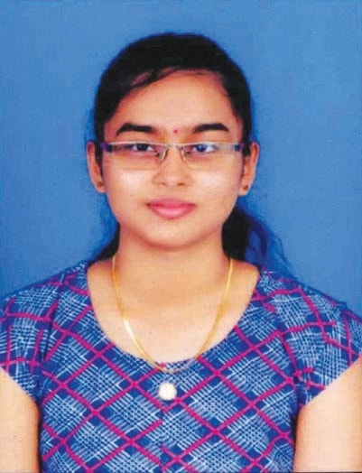apeksha