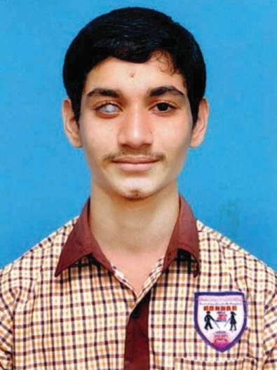 gaurav