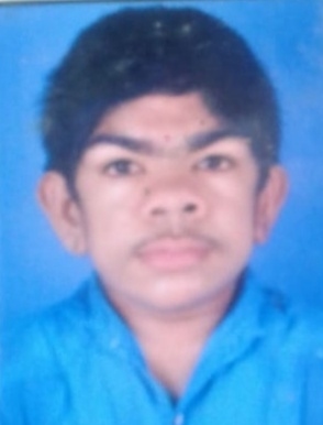 manoj-kumar