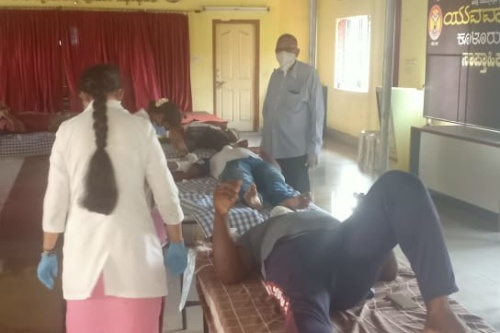 sevabharathi-blood-donation-camps