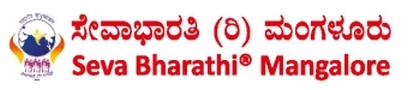 Seva Bharathi