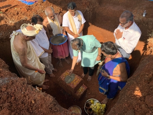 seva-chetana-04