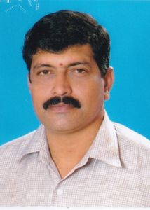 m-sathish-prabhu